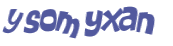 Проверка, что вы не робот