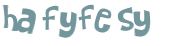 Prueba Captcha
