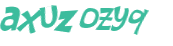 Captcha-test
