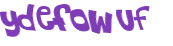 Captcha 챌린지