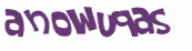 Captchafråga