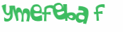 CAPTCHA-haaste