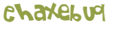 Sfida captcha