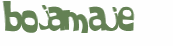CAPTCHA-haaste