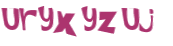 Captcha 챌린지