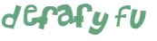 Captchafråga