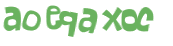 Wyzwanie captcha