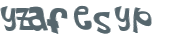 Desafio captcha