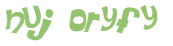 Sfida captcha