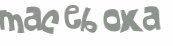 Desafio captcha