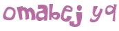 Wyzwanie captcha