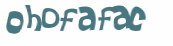 Desafio Captcha
