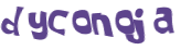 Sfida captcha