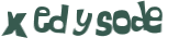 Captchafråga
