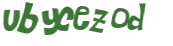 Prueba Captcha