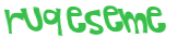 Captchafråga