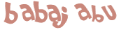 Captcha-udfordring