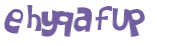 Sfida captcha