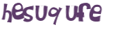 Desafio Captcha