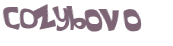 Desafio Captcha