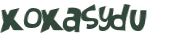 Captcha-udfordring