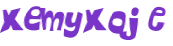 Captchafråga