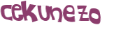 Desafio captcha