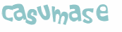 CAPTCHA-haaste