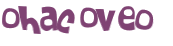 Sfida captcha