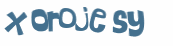 Prueba Captcha
