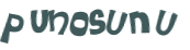 CAPTCHA-haaste