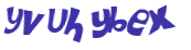 Sfida captcha