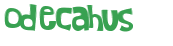 Captchafråga
