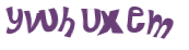 Prueba Captcha