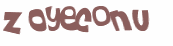 CAPTCHA 挑戰