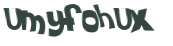 CAPTCHA 挑戰