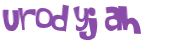 Prueba Captcha