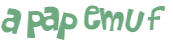Desafio captcha