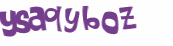 Captcha 챌린지