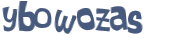 Проверка, что вы не робот
