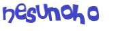 Sfida captcha