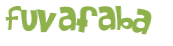 Проверка, что вы не робот
