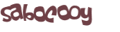 Sfida captcha