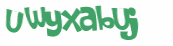 Desafio captcha