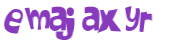 Sfida captcha