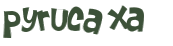 Wyzwanie captcha