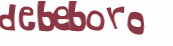 Desafio Captcha