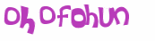 Captcha 챌린지