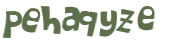 Desafio Captcha