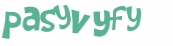 Captchafråga